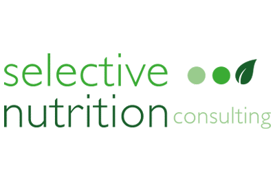 Selective Nutrition